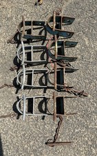Horse jump rail for sale  HUDDERSFIELD