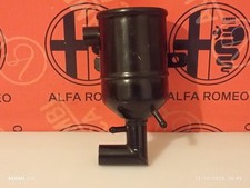 Alfa romeo 1.8 usato Alfa romeo 1.8 usato  Olgiate Molgora