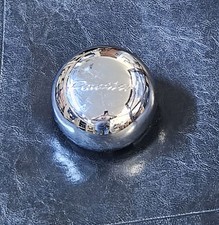 Panther wheels push for sale  Murfreesboro