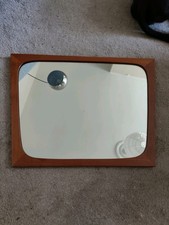 Mid century danish for sale  DALKEITH