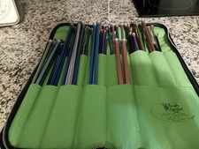 Knitting needles storage for sale  Winterville