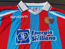 Maglia shirt football usato  Genova