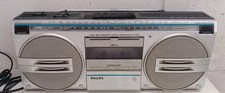 Philips d8132 05r for sale  BURNLEY