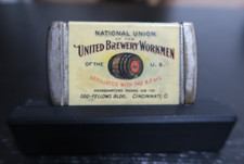 Rare 1905 national d'occasion  Expédié en Belgium