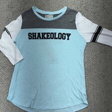 Shakeology beach body for sale  Medford