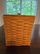 Longaberger inch measuring for sale  Peru