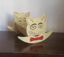 Vintage 1940s handmade for sale  CROMER