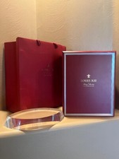 Louis xiii remy for sale  Las Vegas