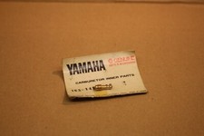 6768 yamaha tz250 gebraucht kaufen  Ortenberg