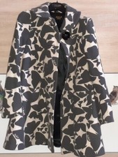 Cappotto lungo donna usato  Giarre