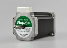 NORITSU I041938 Stepper MOTOR SANYO DENKI 103H7823-0411 na sprzedaż  PL