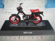 Cyclomoteur beta mini d'occasion  Guînes