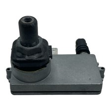 Base de antena de rádio 2002-2004 MINI Cooper Roof 65206920279 R50 R53 comprar usado Base de antena de rádio 2002-2004 MINI Cooper Roof 65206920279 R50 R53 comprar usado  Enviando para Brazil