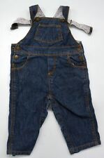 Riginal baby jeans gebraucht kaufen  Berlin