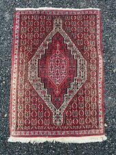 Antique handmade orient d'occasion  Expédié en Belgium