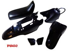 Used plastic fender for sale  Katy
