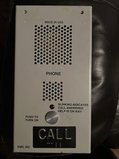 Ems inc. elevator for sale  Levittown