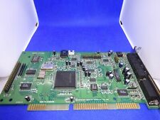 Creative ct2980 sound gebraucht kaufen  Mannheim