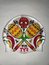 Tyr silicone wrinkle for sale  USA