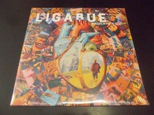 Ligabue dedicato noi usato Ligabue dedicato noi usato  Torino