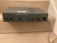 Eagle pro 1120 for sale  CORBY