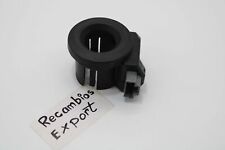 Lector de llaves Renault Kangoo Twingo Clio 143408 comprar usado  Enviando para Brazil