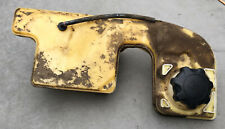 John deere am141629 for sale  Salem