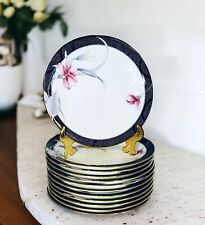 Set mikasa cosmo for sale  Atlanta