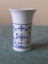 Vase jäger eisenberg gebraucht kaufen  Weißwasser