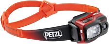 Petzl swift e095bb01 gebraucht kaufen  Berlin