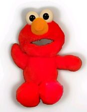 Tyco tickle elmo for sale  DEVIZES