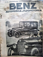 Mercedes benz automobile gebraucht kaufen  Leipzig