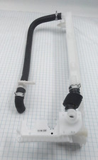Conjunto de conector ACJ73730110 LG para máquina de lavar WD300CB comprar usado  Enviando para Brazil