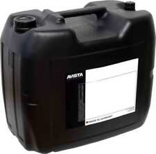 Avista gear clp gebraucht kaufen  Trebbin