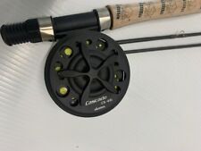 Unused okuma cascade for sale  West Palm Beach