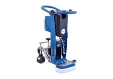 Klindex extrema variable for sale  READING