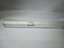 Novo rolo de filme laminado inteligente escolar 27" x 500' 1,5ml- 1" núcleo 1 rolo 1277262 comprar usado  Enviando para Brazil