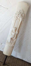 Marvelous antique umbrella d'occasion  Montoire-sur-le-Loir