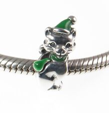 Chamilia 925 silver for sale  READING