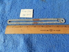 1947 1948 seeburg for sale  Napa