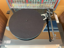 Rega planar anniversary usato  Lecce