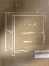 Drawer dresser door for sale  Mount Gilead
