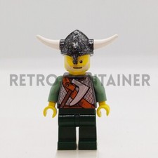 Lego minifigures vik020 usato Lego minifigures vik020 usato  Cittadella