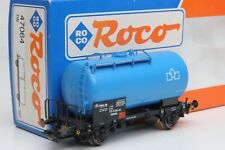 Roco 47064 kesselwagen gebraucht kaufen  Buchen (Odenwald)