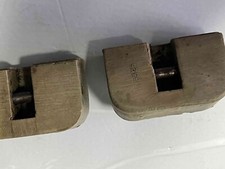 3325 supporti gomma usato  Fucecchio