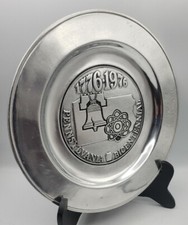 Vintage royal wilton for sale  Narvon