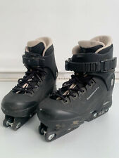 Salomon blau aggressive gebraucht kaufen  Hannover