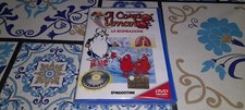 Dvd nuovo blisterato usato  Lucca