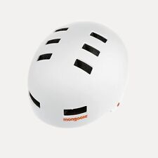 Mongoose urban youth for sale  CHRISTCHURCH