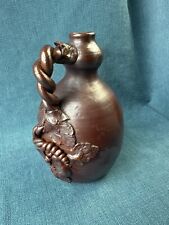 Japanese bizen ware for sale  ALTON
